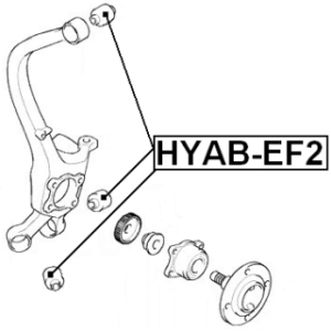 hyab-ef2-3.jpg