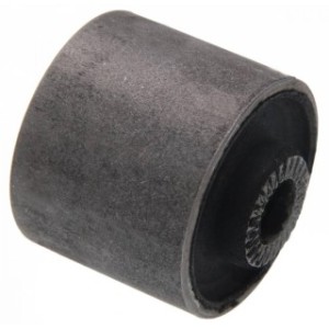 Rear Upper Control Arm Bush FEBEST HYAB-EF4RUB OE Ref 55130-38001