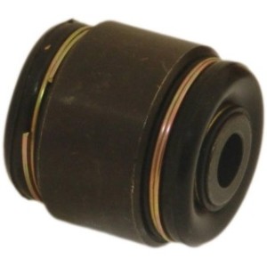 Rear Upper Control Arm Bush FEBEST HYAB-EF4Z OE Ref 55110-38601