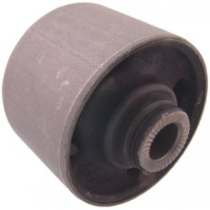 Rear Rod Bushing FEBEST HYAB-EF5 OE Ref 55270-3F610
