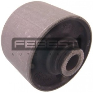 Bague de biellette arrière FEBEST HYAB-EF5 pour HYUNDAI, KIA, VAUXHALL, CHEVROLET FEBEST