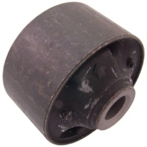 Rear Bushing, Front Control Arm FEBEST HYAB-ELB OE Ref 54500-4D100