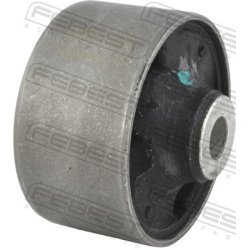 Control Trailing Arm Mounting FEBEST HYAB-ELNB OE Ref 54501AA100