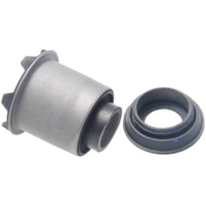 Subframe Bushing FEBEST HYAB-ELNF OE Ref 62405-1H010