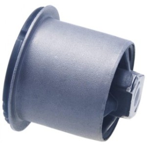 Rear Crossmember Bushing FEBEST HYAB-ELNR OE Ref 55100-A0000