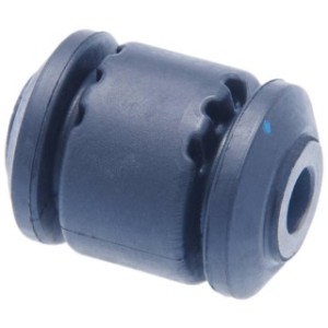 Front Lower Control Arm Bush FEBEST HYAB-ELNS OE Ref 54500-3X700