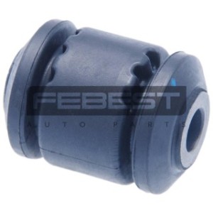 Silentbloc de bras de suspension inférieur avant FEBEST HYAB-ELNS pour HYUNDAI, KIA 54500-3X000 FEBEST