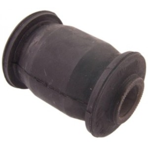Rear Knuckle Bushing FEBEST HYAB-ELR OE Ref 55215-29000