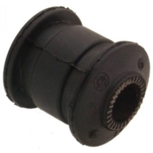 Rear Knuckle Bushing FEBEST HYAB-ELR21 OE Ref 52773-29000