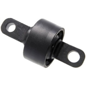 Rear Trailing Arm Bush FEBEST HYAB-ENR1 OE Ref 55270-1H000