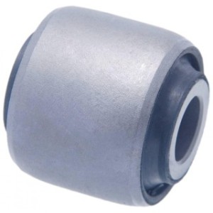 Rear Knuckle Bushing FEBEST HYAB-ENR2 OE Ref 52720-2H000
