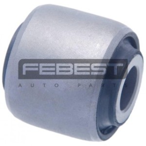 Bague de fusée arrière FEBEST HYAB-ENR2 pour HYUNDAI, KIA 52710-2H000 FEBEST