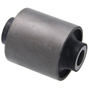 Rear Transverse Rod Bushing FEBEST HYAB-ENR3 OE Ref 55210-2H000