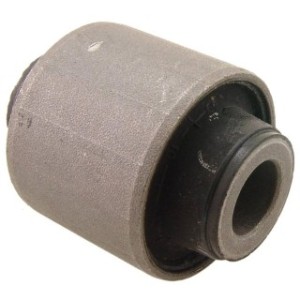 Rear Transverse Rod Bushing FEBEST HYAB-ENR4 OE Ref 55100-2G000
