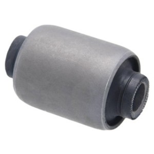 Rear Bushing, Front Control Arm FEBEST HYAB-ENTS OE Ref 54500-4D101