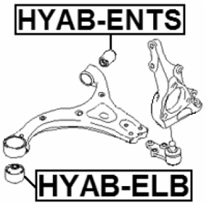 hyab-ents-3.jpg