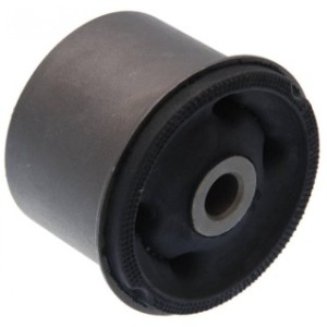 Rear Crossmember Bushing FEBEST HYAB-GER OE Ref 55160-1C200