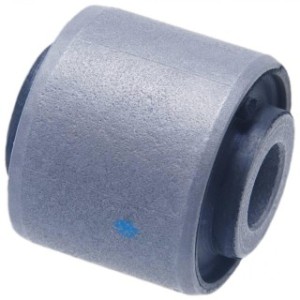 Rear Transverse Rod Bushing FEBEST HYAB-GFR2 OE Ref 55256-3R000