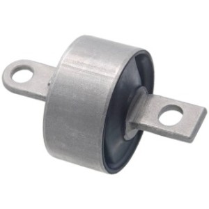 Bushing Left, Rear Trailing Arm FEBEST HYAB-GFRL OE Ref 55274-3S000