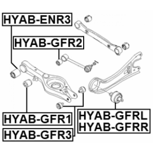 hyab-gfrl-3.jpg