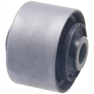 Rear Arm Bushing FEBEST HYAB-GIR OE Ref ZB220120