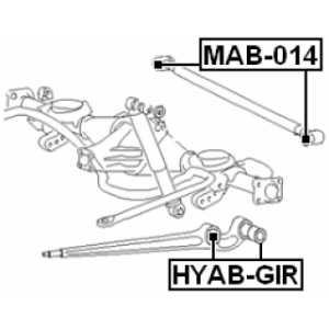 hyab-gir-3.jpg
