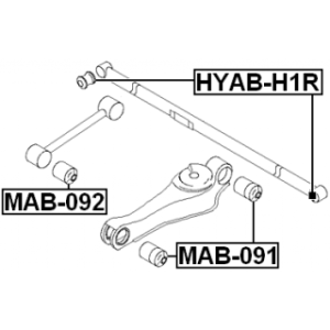 hyab-h1r-3.jpg