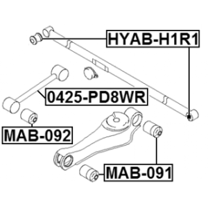 hyab-h1r1-3.jpg