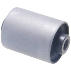 Rear Trailing Arm Bush FEBEST HYAB-H1R2 OE Ref 55217-4H000