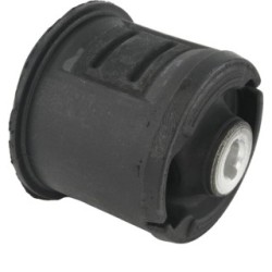 Axle Beam Bush FEBEST HYAB-H5R OE Ref 55100-H5300