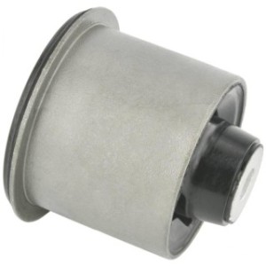 Rear Crossmember Bushing FEBEST HYAB-I20CRMR OE Ref 55160-1J200
