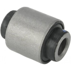 Rear Transverse Rod Bushing FEBEST HYAB-I30R1R OE Ref 55256-A6000