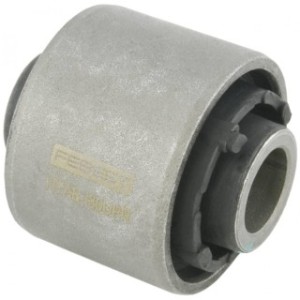 Rear Transverse Rod Bushing FEBEST HYAB-I30UPR OE Ref 55100-G2100