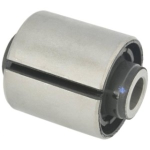 Rear Knuckle Lower Bushing FEBEST HYAB-IX35RLOW OE Ref 55215-2S300