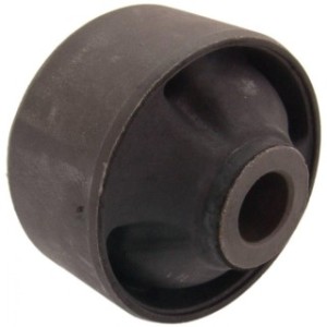 Rear Bushing, Front Control Arm FEBEST HYAB-LANB OE Ref 54584-17000