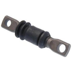 Front Control Arm Bush FEBEST HYAB-LANS OE Ref 54551-2D000