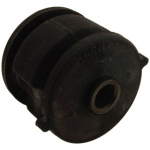 Rear Trailing Rod Bushing FEBEST HYAB-LAVR OE Ref 55116-17000