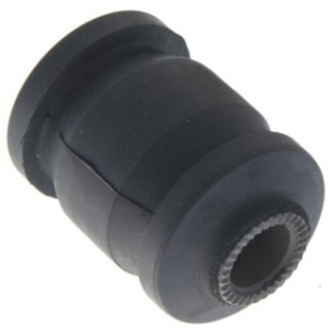 Front Control Arm Bush FEBEST HYAB-MATF OE Ref 54551-25000