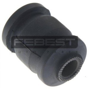 Silentbloc de bras de suspension avant FEBEST HYAB-MATF pour HYUNDAI et plus encore... FEBEST