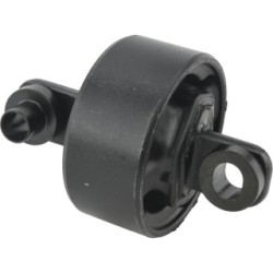 Trailing Control Arm Mount FEBEST HYAB-MORL OE Ref 55274-M0000