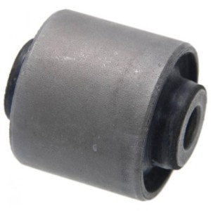 Front Upper Control Arm Bush FEBEST HYAB-NF2 OE Ref 54443-3K001