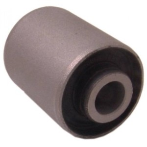 Front Lower Control Arm Bush FEBEST HYAB-NF4 OE Ref 54501-3L000