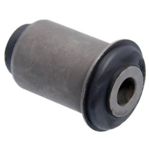 Front Lower Control Arm Bush FEBEST HYAB-POR OE Ref 54510-4B001