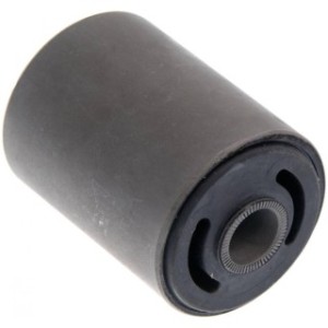 Rear Leaf Spring Bushing FEBEST HYAB-PORB OE Ref 55118-4A501
