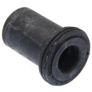 Rear Leaf Spring Bushing FEBEST HYAB-PORL OE Ref 55256-44000