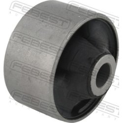 Support de bras oscillant FEBEST HYAB-SAN18 pour HYUNDAI, KIA