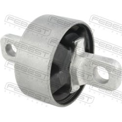 Support de bras de suspension arrière FEBEST HYAB-SAN18RLH pour HYUNDAI et plus encore...