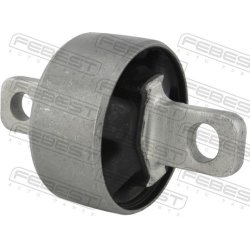 Control Trailing Arm Mounting FEBEST HYAB-SAN18RRH OE Ref 55271N9000