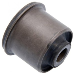 Rear Upper Control Arm Bush FEBEST HYAB-SANC1 OE Ref 55120-3K000