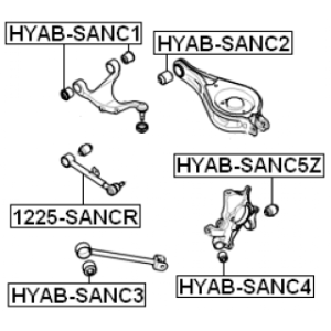 hyab-sanc1-3.jpg